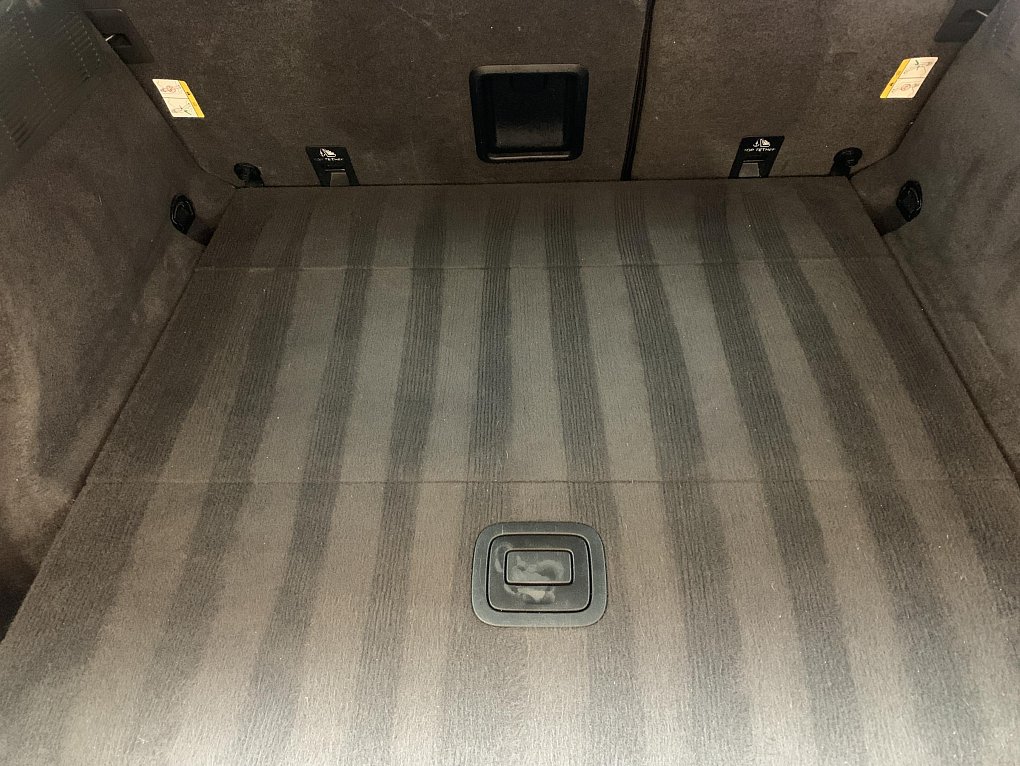 Ford Mondeo 2.0 TDCI 