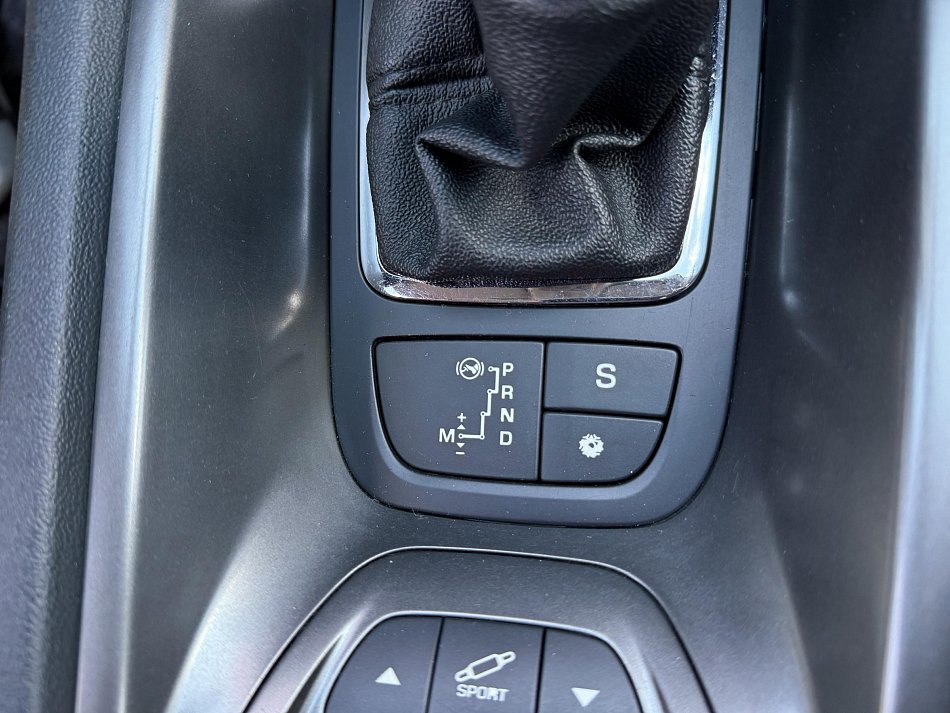 Citroën C5 1.6HDi 
