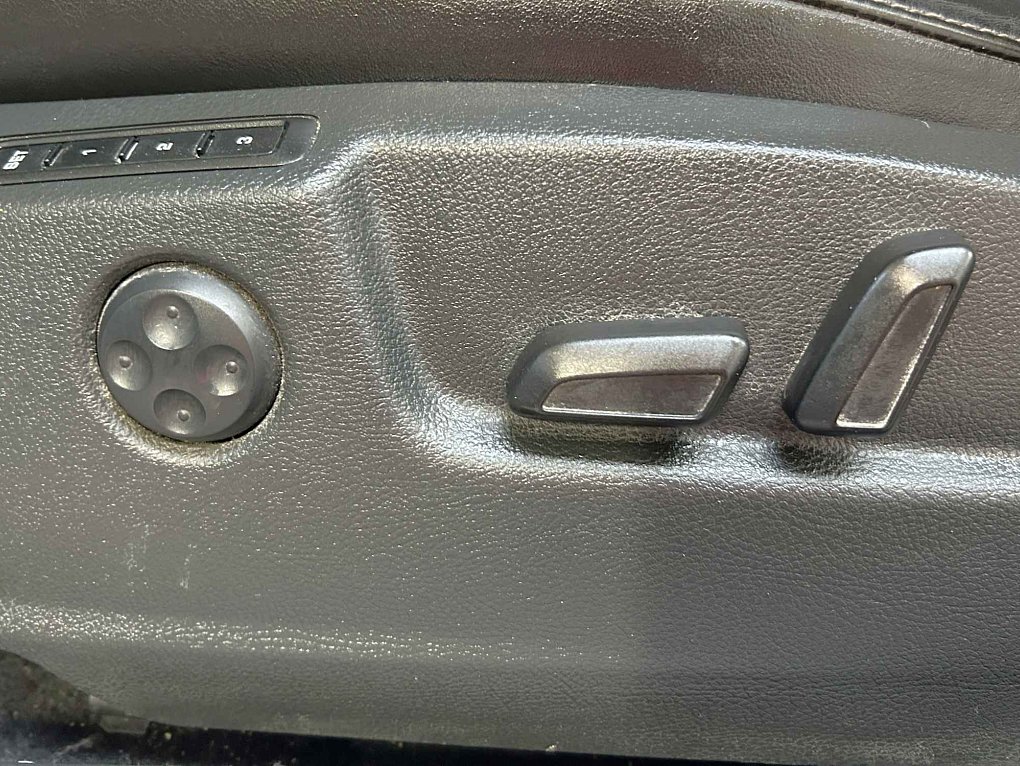 Škoda Superb II 2.0 TDi Elegance