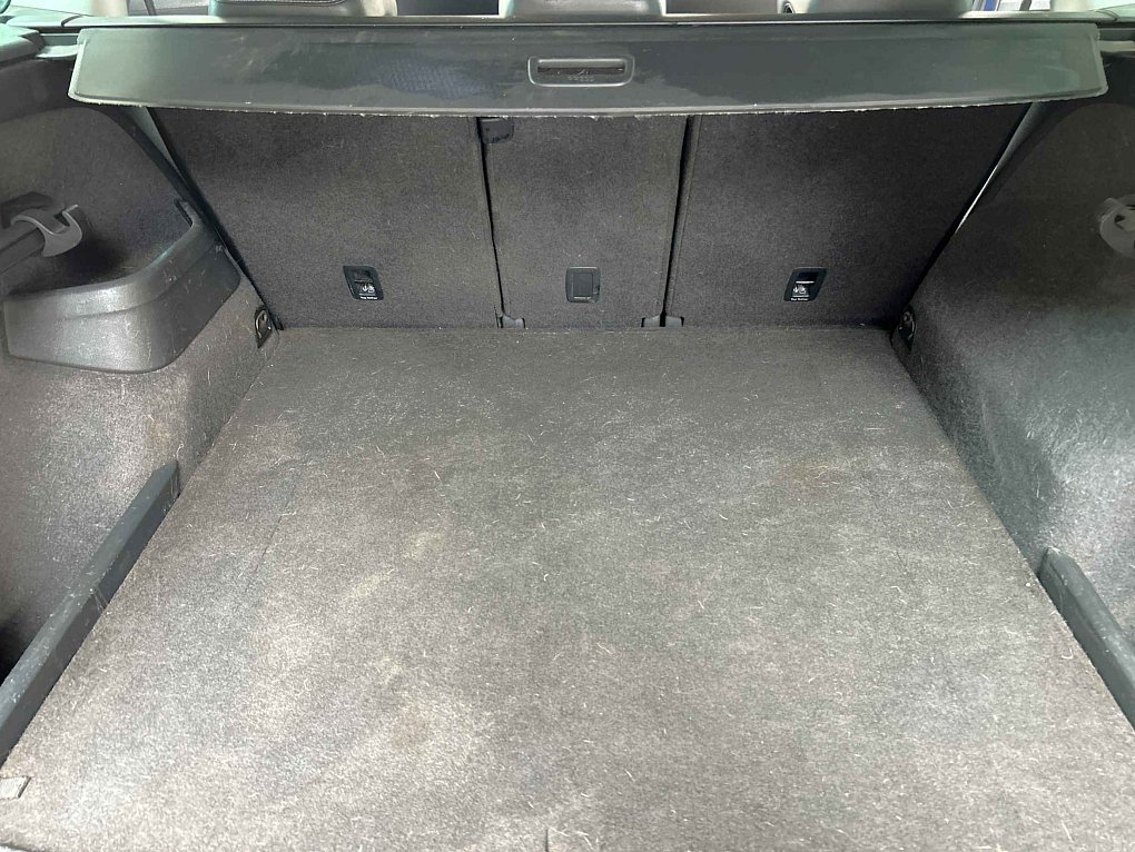 Škoda Kodiaq 2.0TDi 