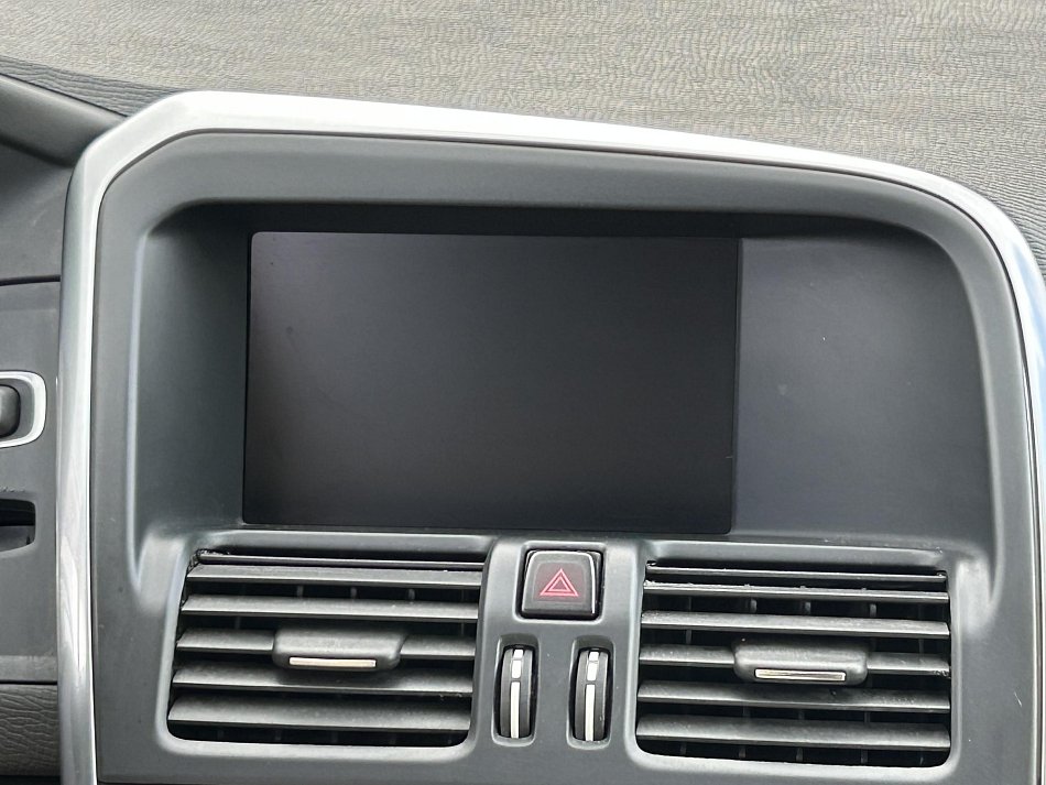 Volvo XC60 2.0 D Momentum