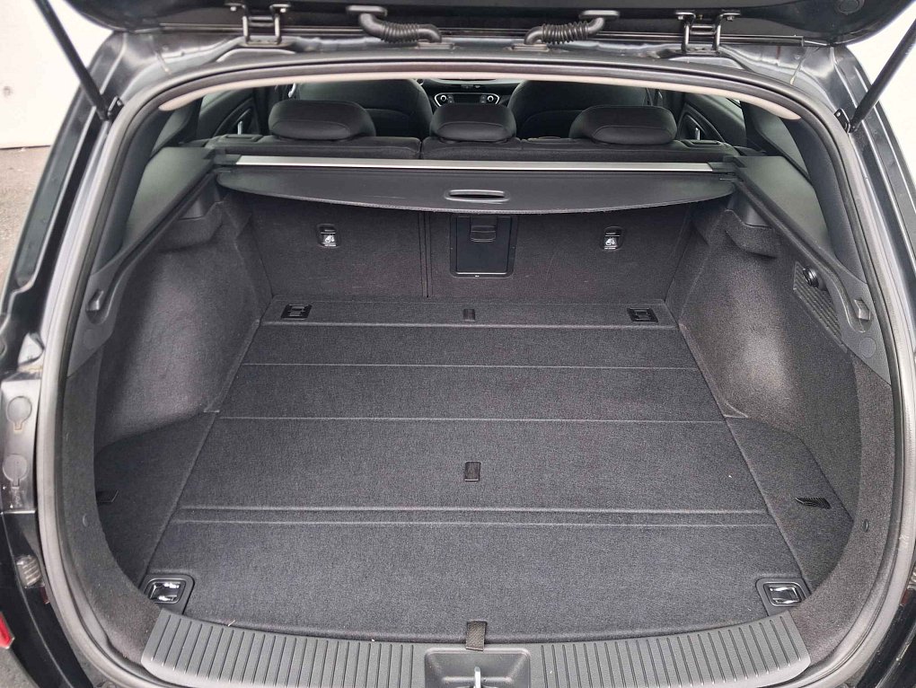 Hyundai I30 1.5 i 