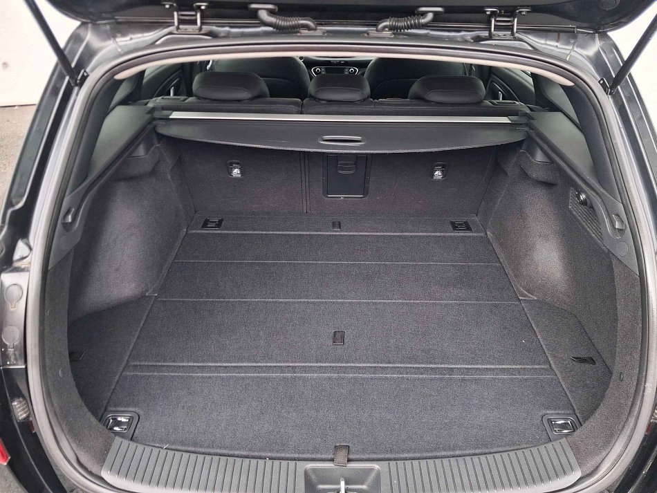 Hyundai I30 1.5 i 