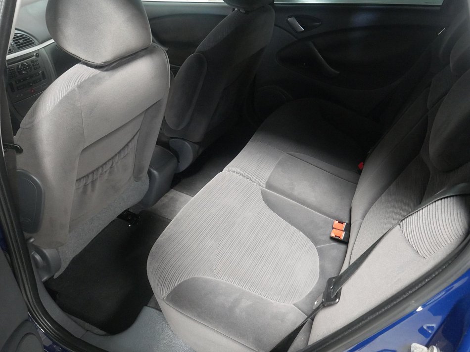 Citroën C5 2.0i 