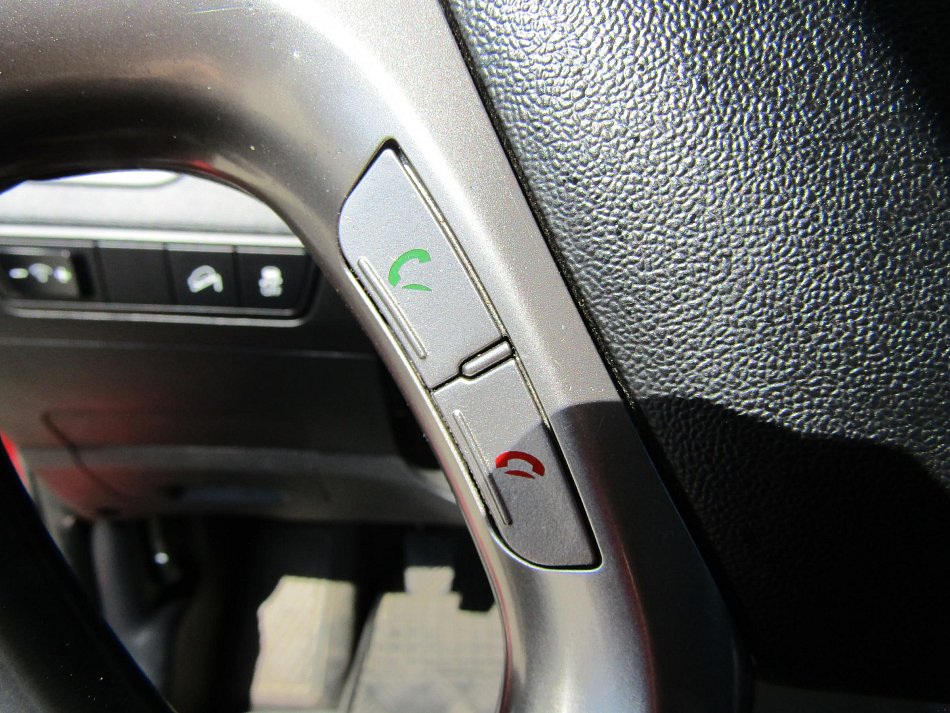 Hyundai Ix35 2.0 i 
