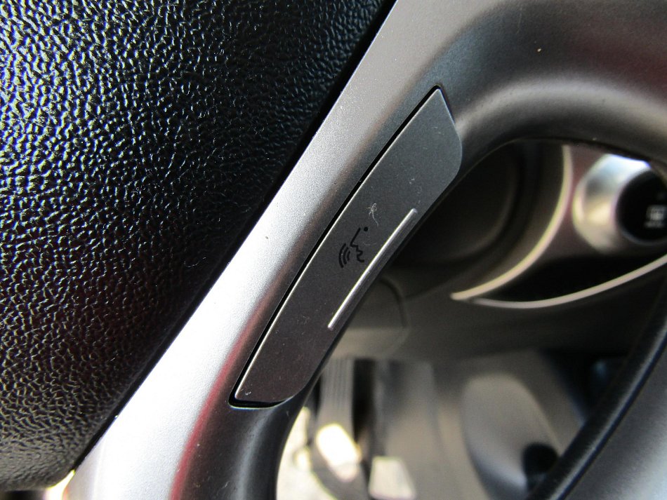 Hyundai Ix35 2.0 i 