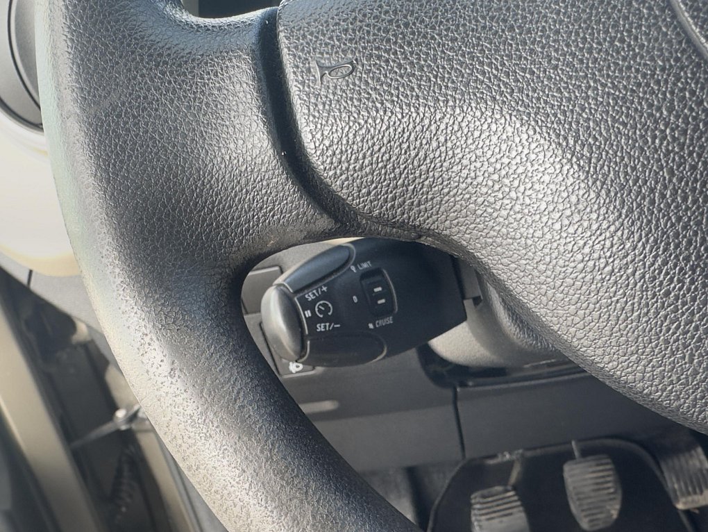 Citroën Berlingo 1.6VTi 