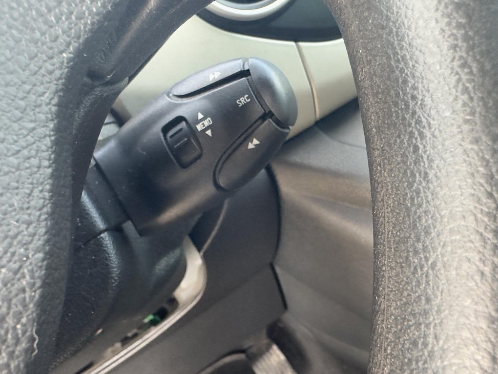 Citroën Berlingo 1.6VTi 