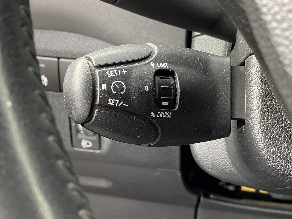 Citroën Berlingo 1.6HDi XTR