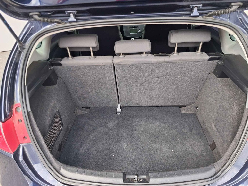 Seat Leon 1.4 TSi 