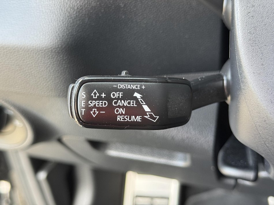 Škoda Karoq 2.0 TDi SportLine 4X4