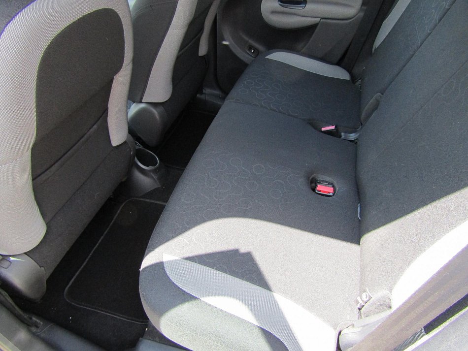 Citroën C3 Picasso 1.4i 