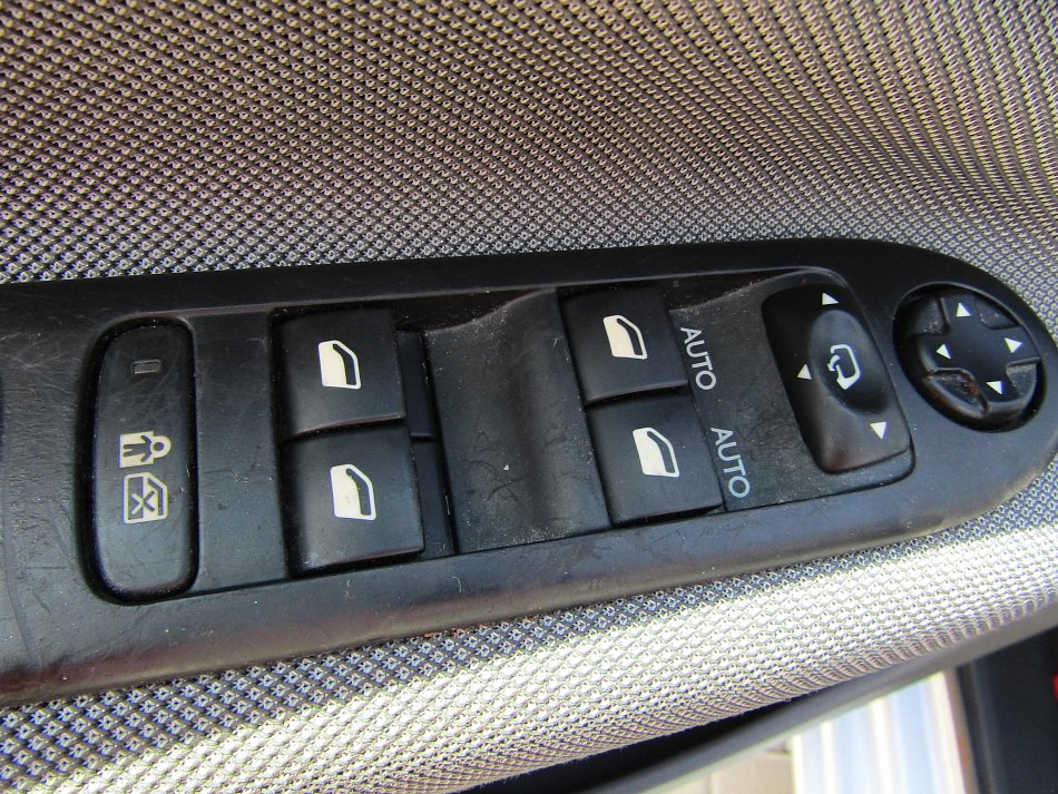 Citroën C3 Picasso 1.4i 
