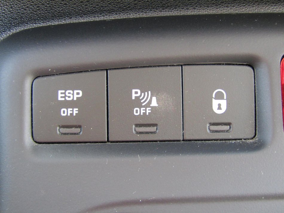 Citroën C3 Picasso 1.4i 