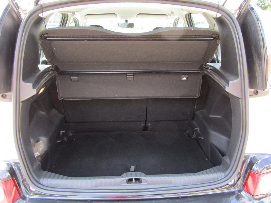 Citroën C3 Picasso 1.4i 