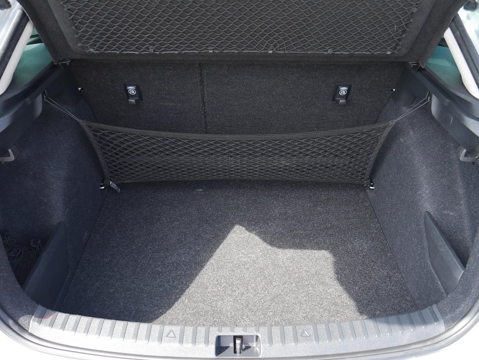 Škoda Scala 1.0 TSi Style
