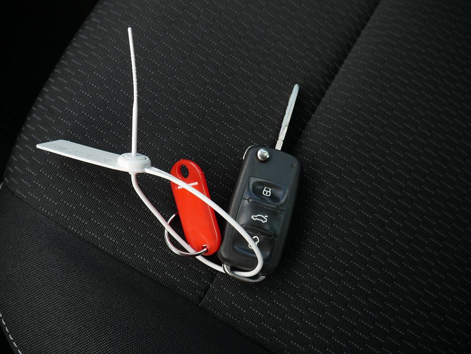 Škoda Rapid 1.2 TSi Ambition