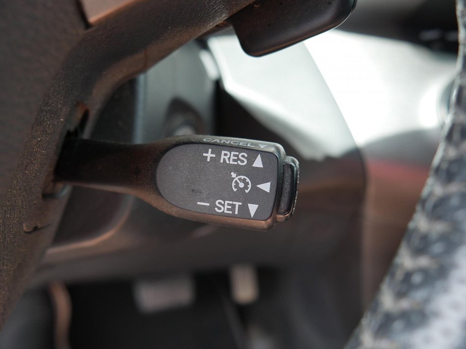 Toyota RAV4 2.0i 