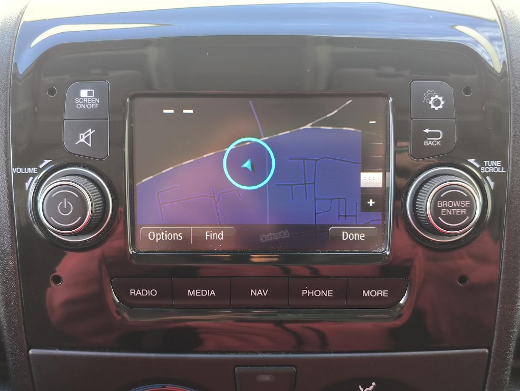 Peugeot Boxer 2.0HDi  L4H2