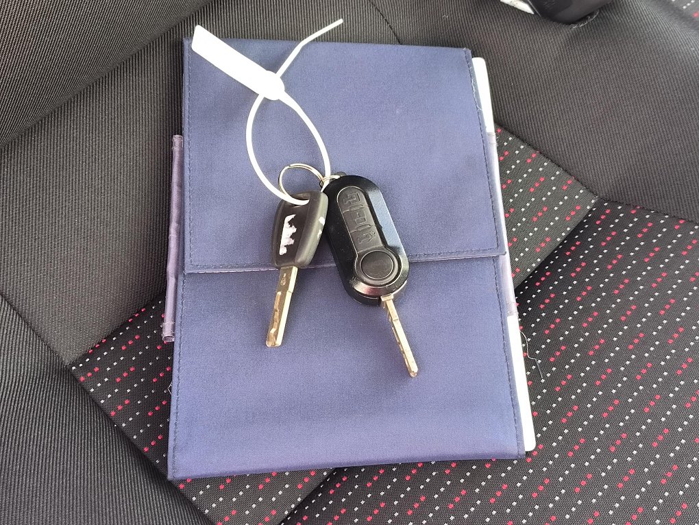 Peugeot Boxer 2.0HDi  L4H2