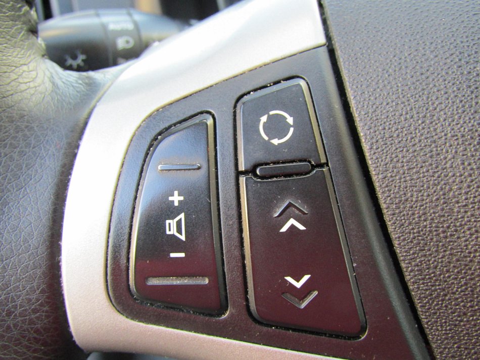 Hyundai I30 1.4i 