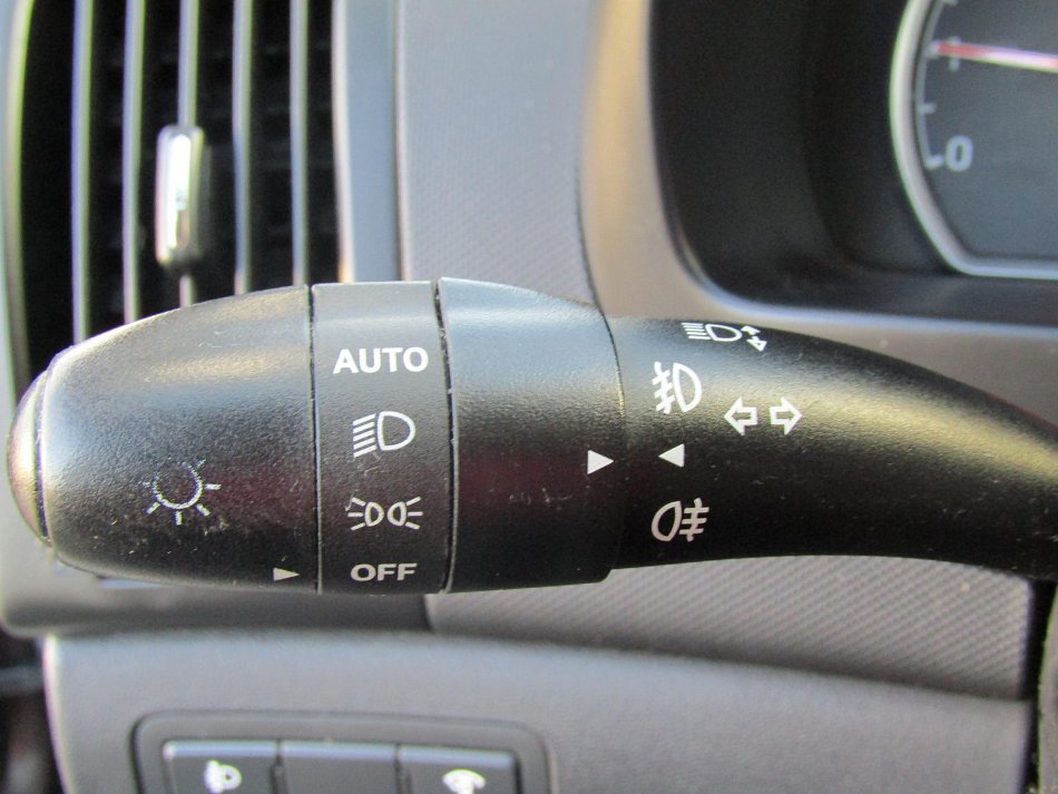 Hyundai I30 1.4i 