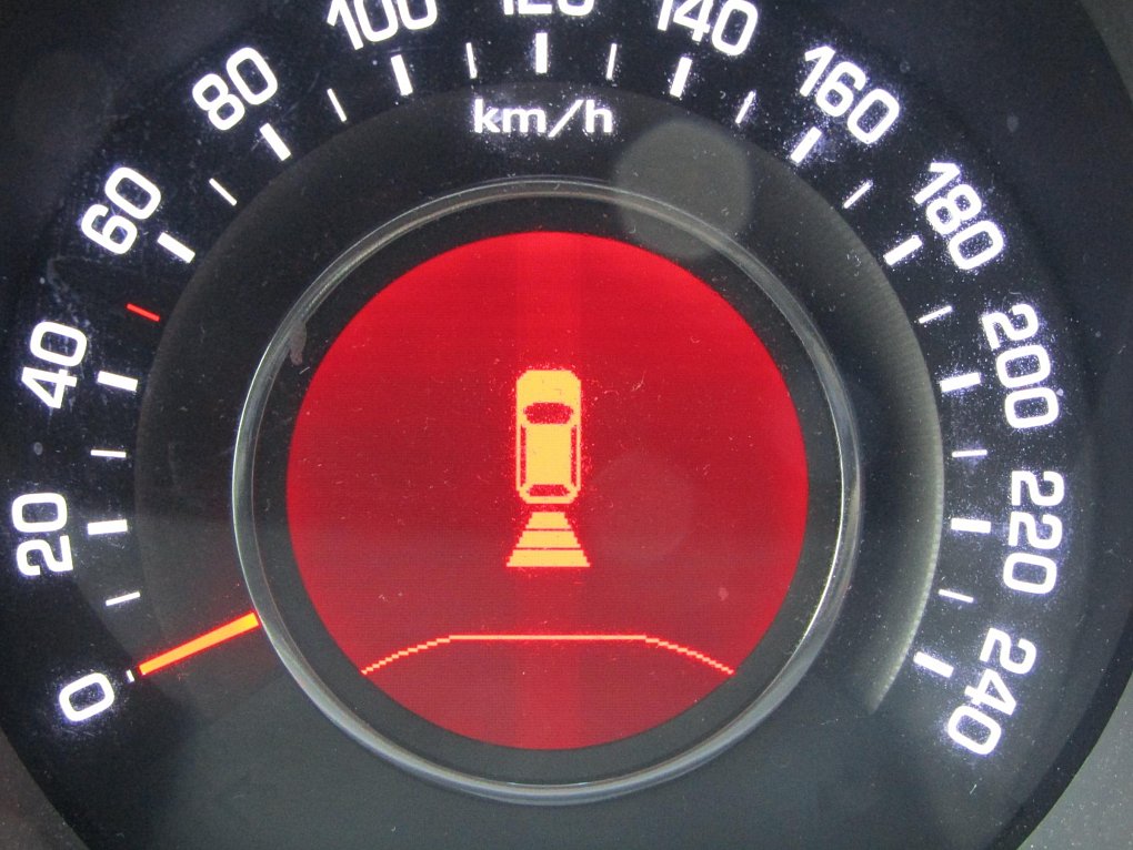 Kia Sportage 2.0 CRDi  4x4