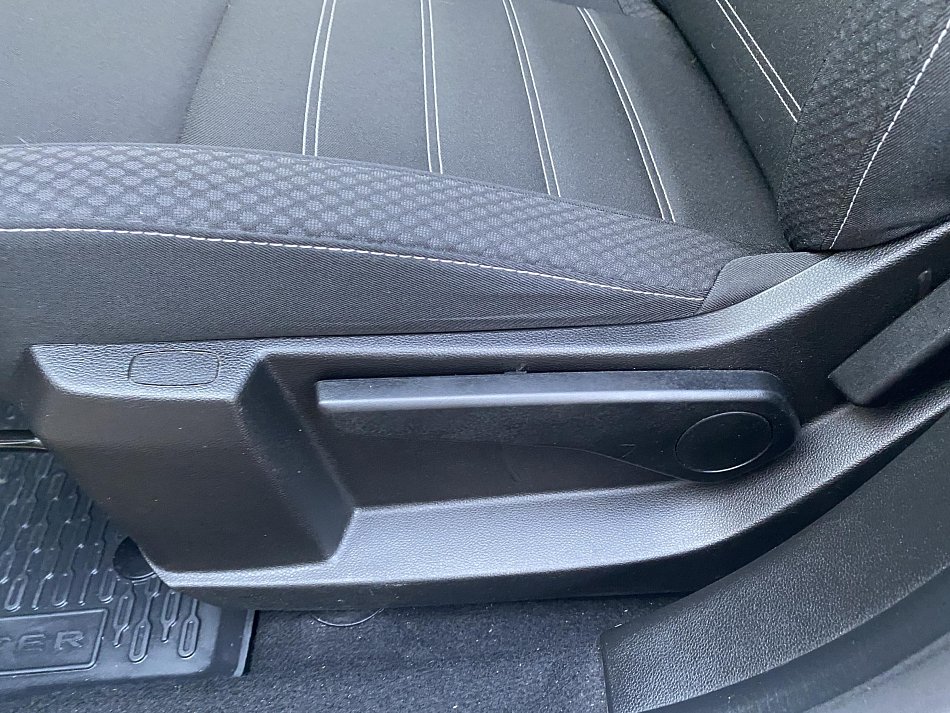 Dacia Duster 1.3 TCe Comfort