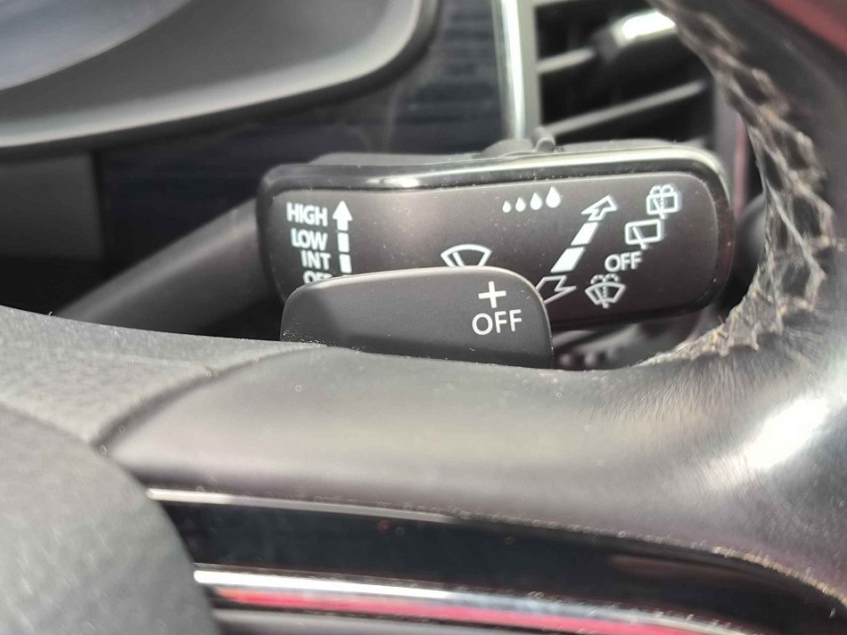 Škoda Kodiaq 2.0TDi  4x4