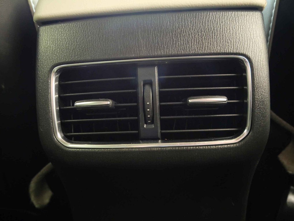 Mazda CX-5 2.5  4x4