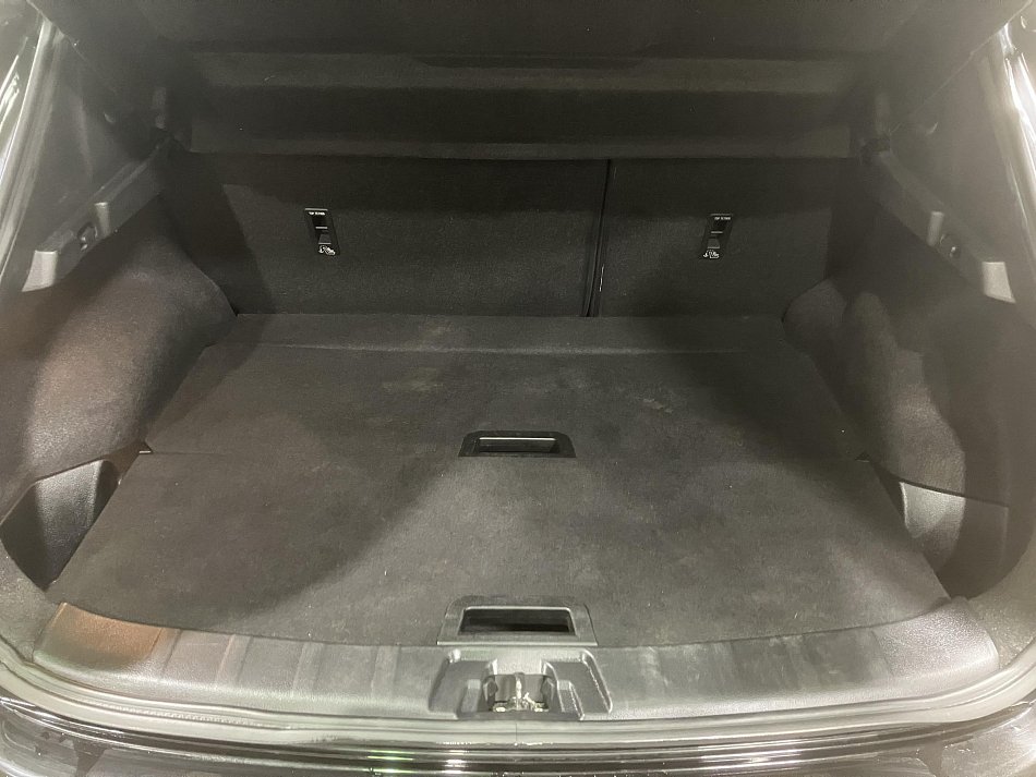 Nissan Qashqai 1.2 DIG-T 