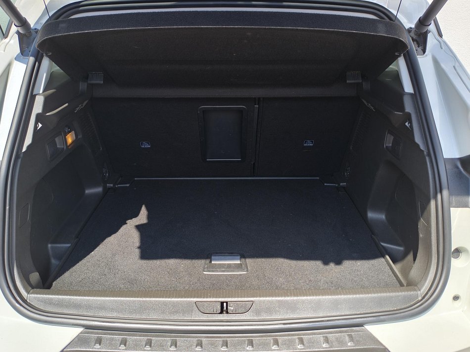 Opel Grandland X 1.2 PT Innovation