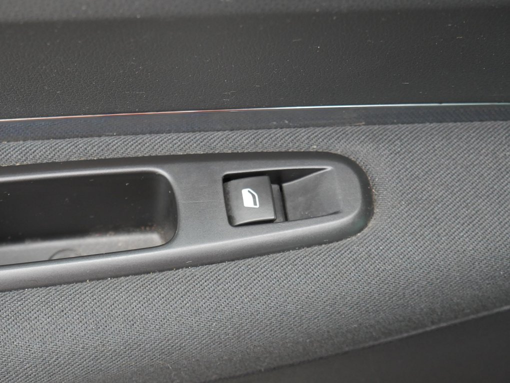 Peugeot 3008 1.6HDi 