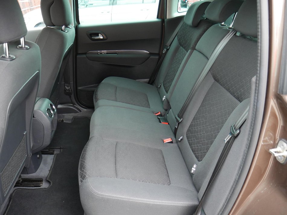 Peugeot 3008 1.6HDi 