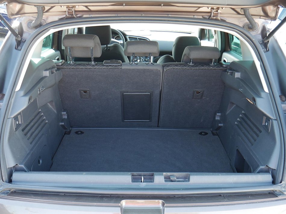 Peugeot 3008 1.6HDi 