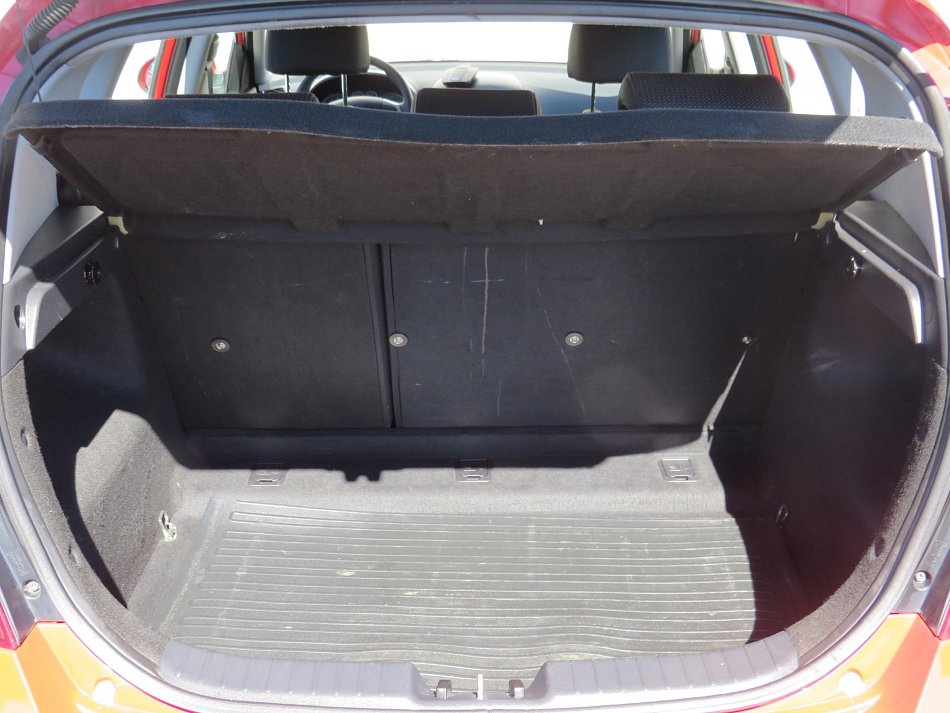 Hyundai I30 1.4 i 