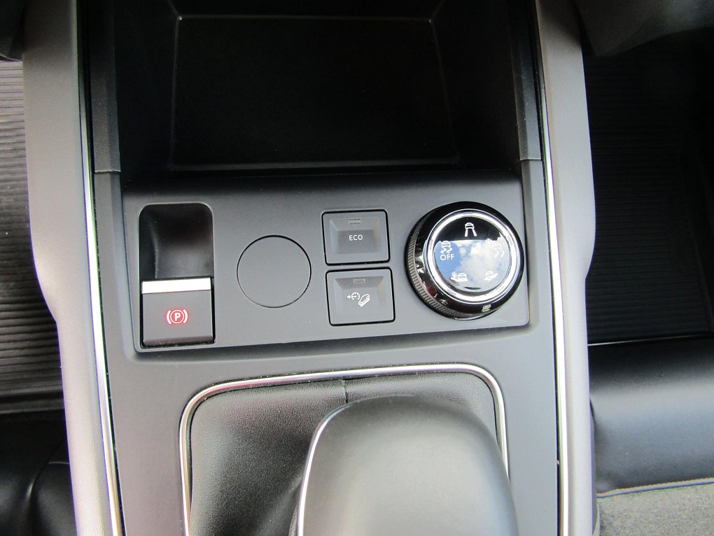 Citroën C5 Aircross 1.5 HDi 