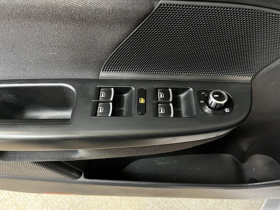 Volkswagen Golf 1.4 TSi Highline