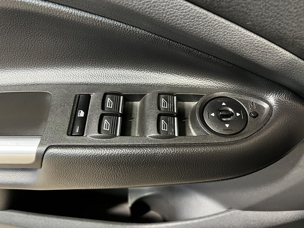 Ford Kuga 2.0 TDCi ST-Line 4x4