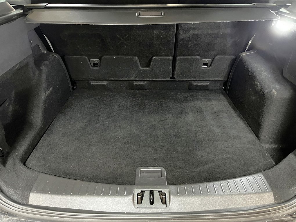 Ford Kuga 2.0 TDCi ST-Line 4x4