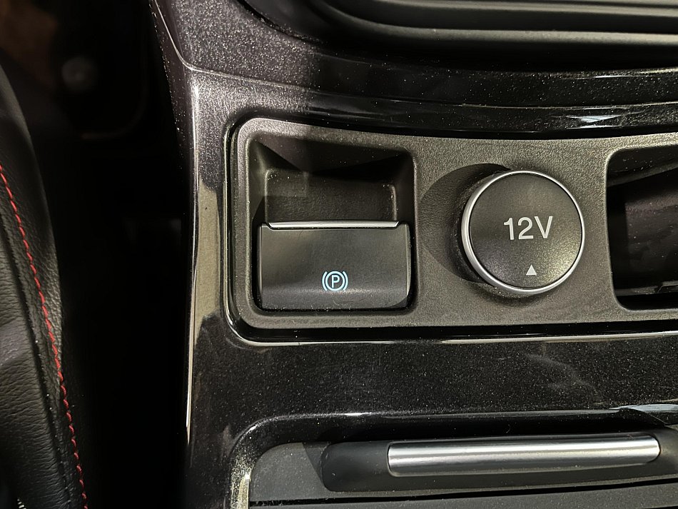 Ford Kuga 2.0 TDCi ST-Line 4x4