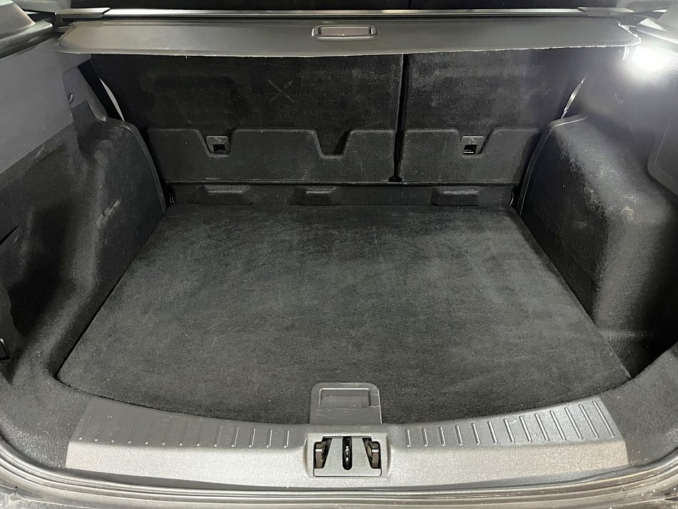 Ford Kuga 2.0 TDCi ST-Line 4x4