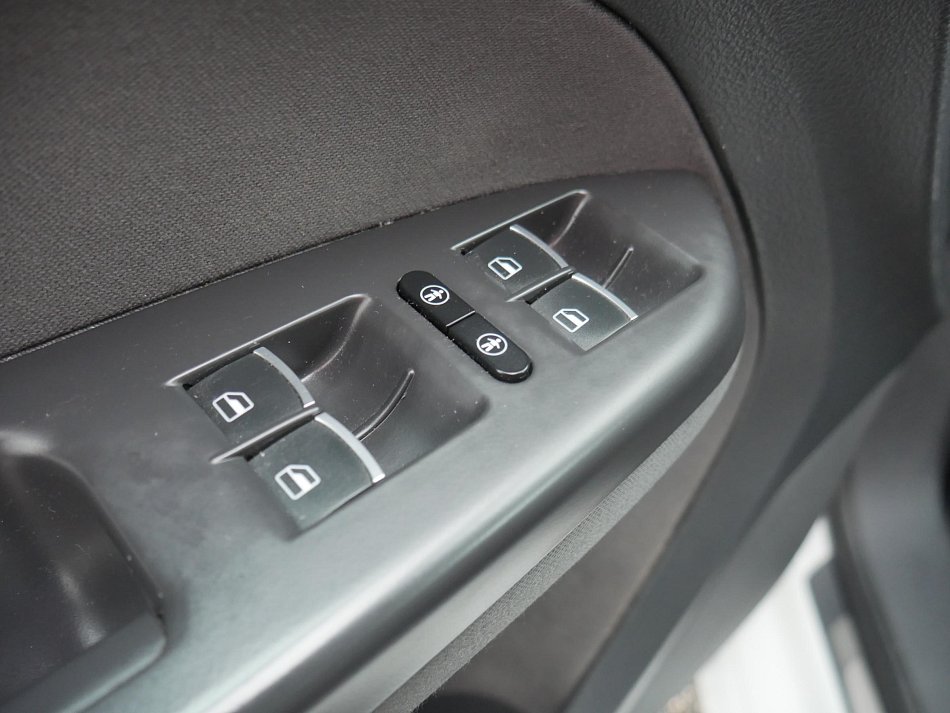 Volkswagen Touran 1.4 TSi 