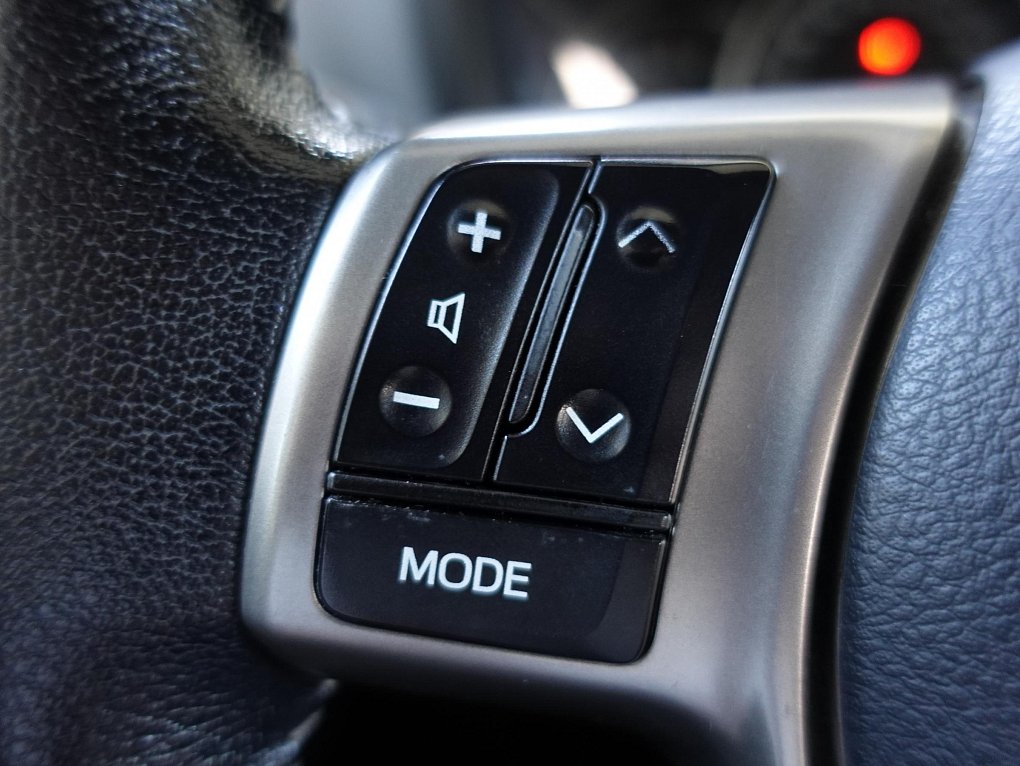 Toyota Yaris 1.4i 