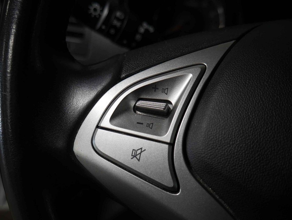 Hyundai Ix20 1.6CVVT 