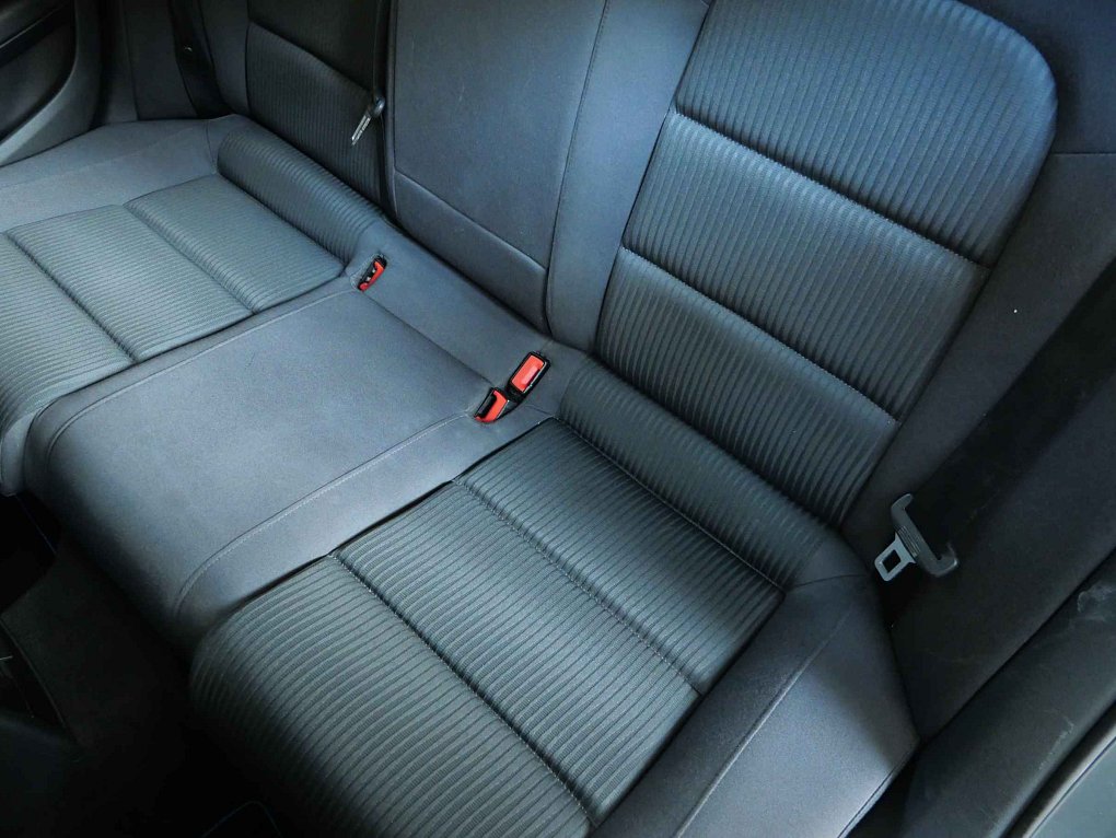 Audi A4 1.8 TFSi 