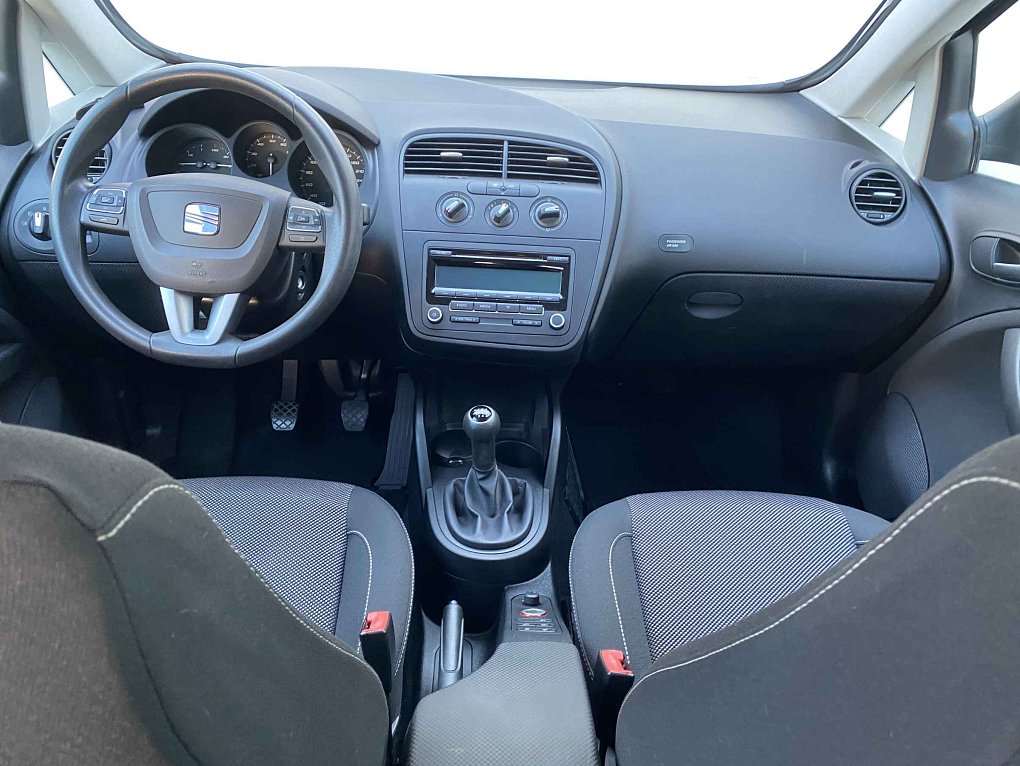 Seat Altea 1.2 TSi  XL