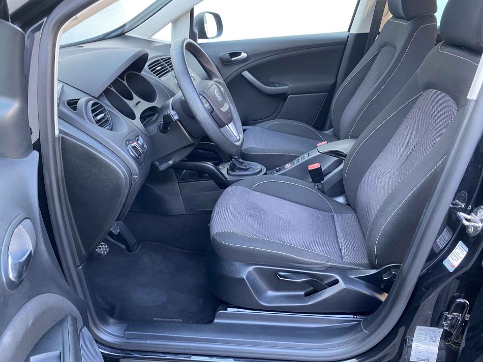 Seat Altea 1.2 TSi  XL