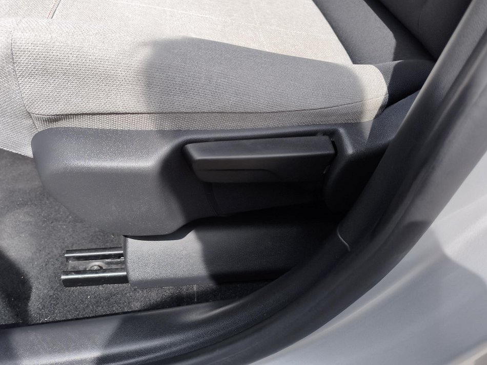 Citroën C3 Aircross 1.2 PT Shine