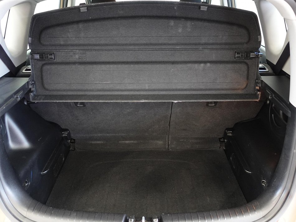 Kia Soul 1.6GDi 
